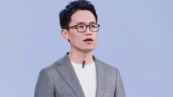 华中科技大学官网已撤下王腾资料页面