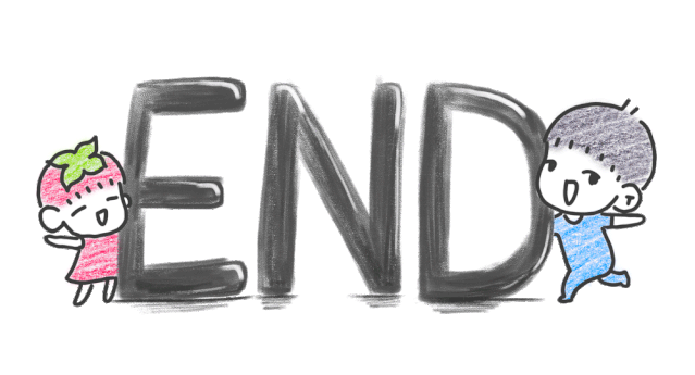 孩子无条件爱你的10个表现中3条就幸福爆棚！