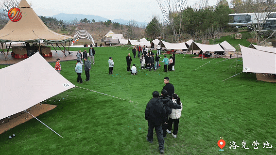 再创新高!春节假期金东文旅“热力值”飙升(图4)